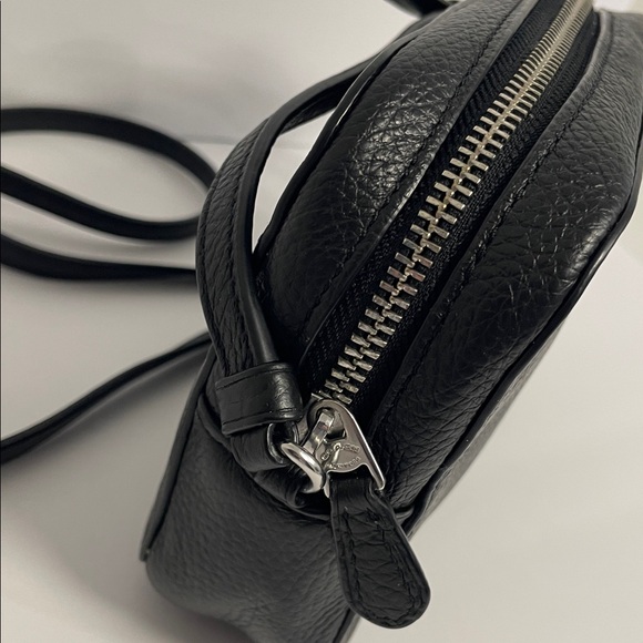 Coach Mini Camera Bag - Picture 5 of 11